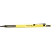 フエキ FKシャープペンシル 2.0mm 黄