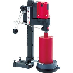 Hakken SPJ-123C（000001590）
