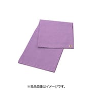 スパッタシートアルファー 1号 920X920 ピンク