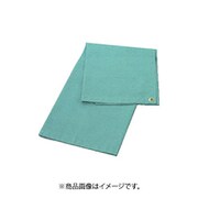 スパッタシートアルファー 6号 1920X2920 グリーン