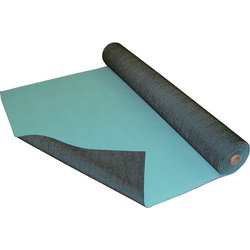 スパッタシートアルファー ロール 1000X30m グリーン