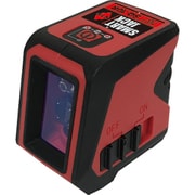 STS レーザー墨出器 SQ-10R