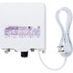 CS・BS/CATV電源着脱型ブースター 30dB型 片方向用