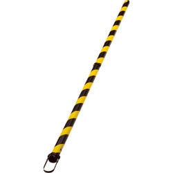 PE支線ガード トラ STH1WX （電力規格品）