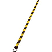 PE支線ガード トラ STH1WX (電力規格品)