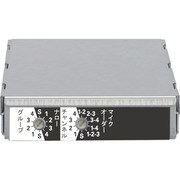 ユニペックス 300MHz帯ワイヤレスチューナーユニット シングル