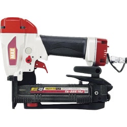 MAX ステープル用釘打機 TA-225/10J