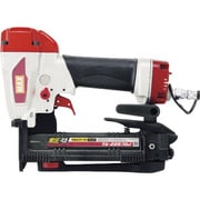 MAX ステープル用釘打機 TA-225/10J