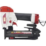 MAX ステープル用釘打機 TA-225/4J