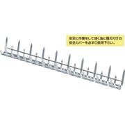 MK STアムレット忍び返し500