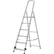 上枠付専用脚立 天板119cm 最大使用質量150kg