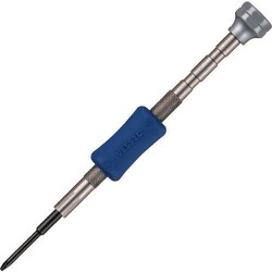 精密マイクロスティックスドライバー TD-54 3ULR-0 全長106mm