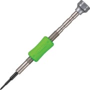 精密マイクロスティックスドライバー TD-54 3ULR-00 全長100mm