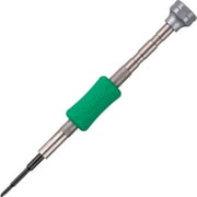 精密マイクロスティックスドライバー TD-54 3ULR-F 全長102mm