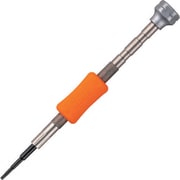 精密ドライバー TD-59 T5 全長100mm