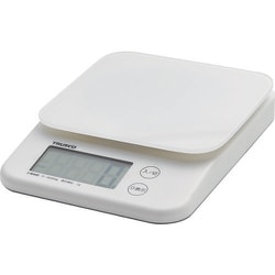 デジタルスケール5kg