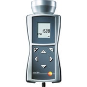 TESTO ストロボスコープ testo 477