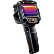 TESTO 赤外線サーモグラフィ testo 865