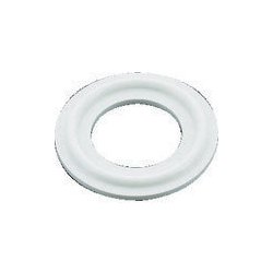 TRUSCO フェルール継手用ガスケット 15A