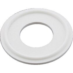 TRUSCO フェルール継手用ガスケット 1S