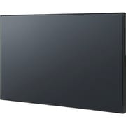 Panasonic 42型屋内サイネージディスプレイ