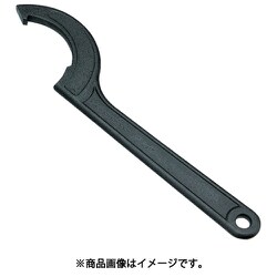 引掛スパナ92～100mm