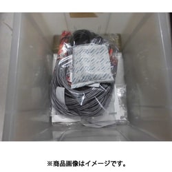 ヨドバシ.com - トラスコ中山 TRUSCO クレイ系乾燥剤不織布