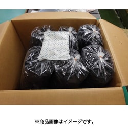 ヨドバシ.com - トラスコ中山 TRUSCO クレイ系乾燥剤不織布