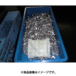 ヨドバシ.com - トラスコ中山 TRUSCO クレイ系乾燥剤不織布