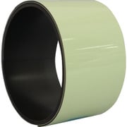 蓄光マグネットシート 50mmX1M JC