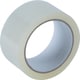 静音透明梱包用OPPテープ 0.05mmx48mmx50m TOPT-50S