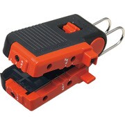 未来 VVFケーブル皮むき器