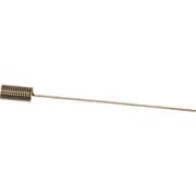 グット TP-100用 クリーニングピン 径1.3