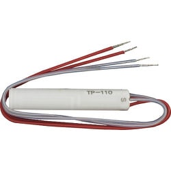 グット TP-100用 替セラミックヒーター