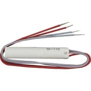 グット TP-100用 替セラミックヒーター