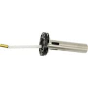 グット TP-100用 替ヒーターパイプ