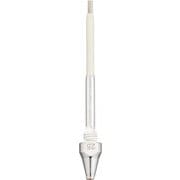 グット TP-100用 替ノズル 径2.5