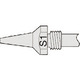 グット TP-100用 替ノズル 径1.0スリム