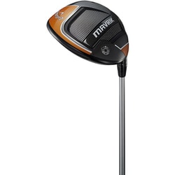 ヨドバシ.com - Callaway キャロウェイ MAVRIK（マーべリック