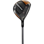 MAVRIK（マーベリック） フェアウェイウッド Diamana 50 for callaway R ＃3 ロフト角15° 2020年モデル [ゴルフ フェアウェイウッド]