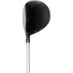 ヨドバシ.com - Callaway キャロウェイ MAVRIK（マーベリック