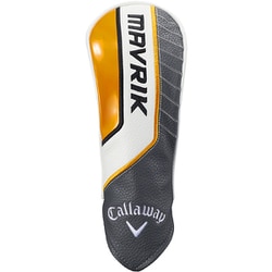 ヨドバシ.com - Callaway キャロウェイ MAVRIK（マーベリック