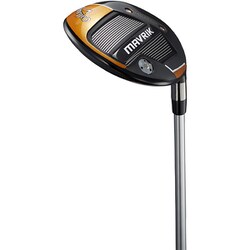 ヨドバシ.com - キャロウェイ Callaway MAVRIK（マーベリック