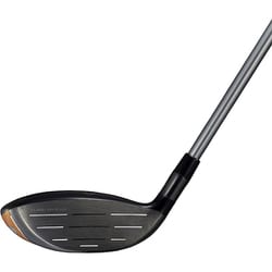 ヨドバシ.com - キャロウェイ Callaway MAVRIK（マーベリック） フェアウェイウッド Diamana 50 for callaway  S ＃5 ロフト角18° 2020年モデル [ゴルフ フェアウェイウッド] 通販【全品無料配達】