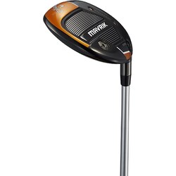 ヨドバシ.com - キャロウェイ Callaway MAVRIK（マーベリック） MAX