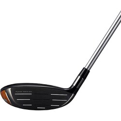 ヨドバシ.com - Callaway キャロウェイ MAVRIK（マーベリック） MAX（マックス） フェアウェイウッド Diamana 40  for callaway SR ＃5 ロフト角19° 2020年モデル [ゴルフ フェアウェイウッド] 通販【全品無料配達】