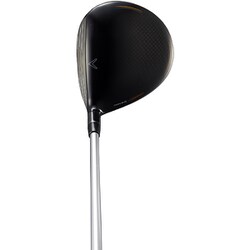 ヨドバシ.com - キャロウェイ Callaway MAVRIK（マーベリック） MAX