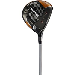 ヨドバシ.com - Callaway キャロウェイ MAVRIK（マーベリック