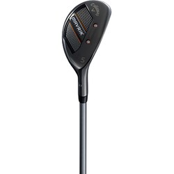 ヨドバシ.com - キャロウェイ Callaway MAVRIK（マーベリック