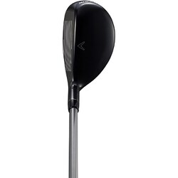 ヨドバシ.com - Callaway キャロウェイ MAVRIK（マーベリック